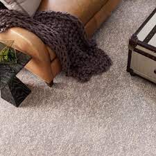 carpeting in the greater cincinnati oh