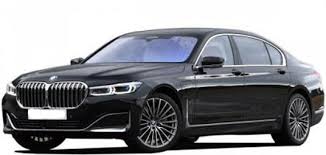 M760li is a combination of m series (performance sedans like m3,m4 etc) and 7 series. Bmw 7 Series Price In Sri Lanka K Wrap Kleenpark Private Limited The Details In Detail 2 Months Ago Favorite Favorite George And Fred Weasley Forever