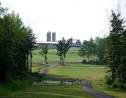 Pheasant Hill Country Club in Owego, New York | foretee.com