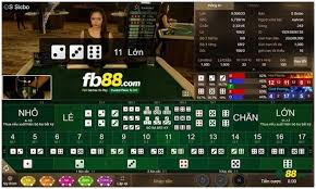 Casino 84vn