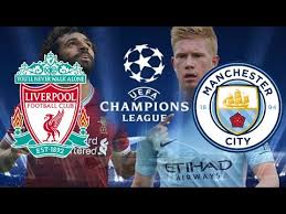 They have won their last 13 games and are undefeated in on the other hand, defending champions liverpool are going through a rough patch as they have won only two games out of their last five. Liverpool 3 0 Manchester City Live Full Match Reaction Stream Youtube