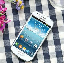 The company is known for its innovation — which, depending on your preferences, may even sur. Samsung Galaxy S3 Mini Unlocked Phone Imaginelimi Over Blog Com