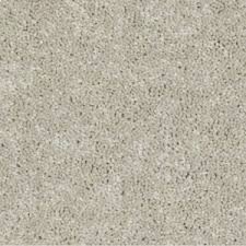 synthetic carpet myers flooring of