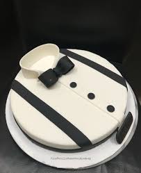 Next roll out a contrasting color of fondant (white is pictured). Cake For Men Cake Design For Men Shirt Cake Cakes For Men