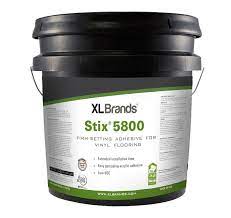 stix 5800 xl brands
