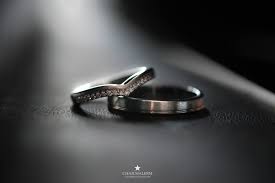 ออกแบบ แหวน แต่งงาน ภาษาอังกฤษ