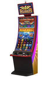 Free Slot Machine Games With Free Spins