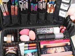 makeup kit combo makeup set म कअप क