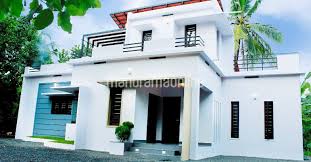 Kerala House Design Archives Page 81