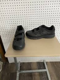 Some insoles have a specially designed surface that massages. Dr Scholl S Black Athletic Shoes For Men For Sale Shop Men S Sneakers Ebay