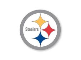In this article, we are going to talk about how the steelers logo came to be. Pittsburgh Steelers Nfl Logo Pin Newegg Com