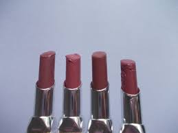 chambor rouge plump lipsticks