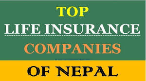You have plenty of choices. Top 5 Life Insurance In Nepal Comparative Study Investopaper