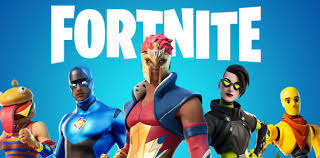 Here's how you can fix that issue although it might be more of a workaround than an actual official fix. Fortnite Tracker Archives Latest Mobiles Latest Smartphone Launches New Mobiles Technology News