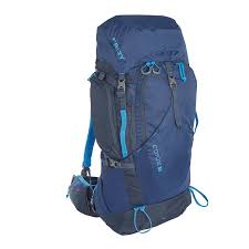 Best Expedition Backpacks Of 2019 70 Liters Best Hiking