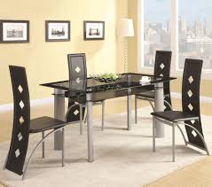 modern dining table co051 modern dining