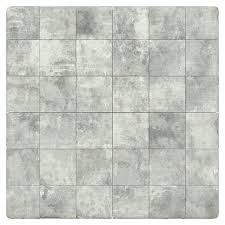 concrete industrial floor tile texture