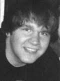 Jacob Adam Pinkham Our son, Jake, age 20, sadly passed away March 10, 2013. Jake was attending Ivy Tech in Bloomington and was aspiring to transfer credits ... - LJC014726-1_20130311