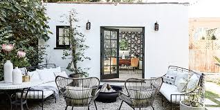 the best patio and outdoor furniture