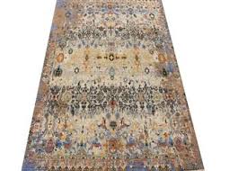 modern rugs atlanta monarch rugs