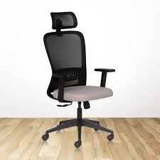 basic chairs basic office chairs