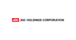 Management Structure About Us Jgc Holdings Corporation