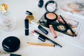 everyday makeup tutorial video