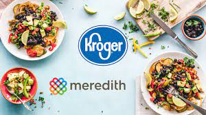 Of publix gravy * 28 oz. Meredith And Kroger Lean Into First Party Data For Cpg Advertisers
