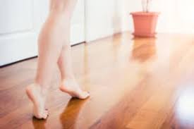 3 causes of squeaky hardwood floors
