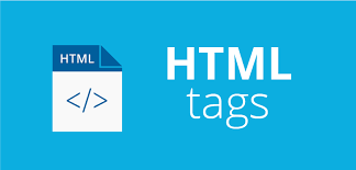 Rarely used but Handy HTML tags. As a web developer you are expected to… |  by Adeyefa Oluwatoba | The Startup | Medium