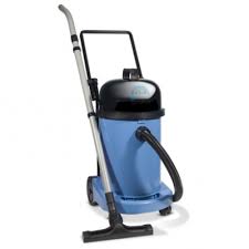 carpet cleaner cleaning plant and