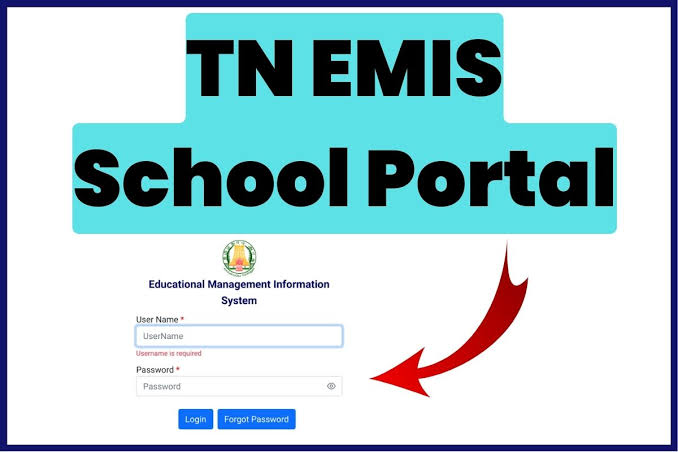emis.tnschools.gov.in