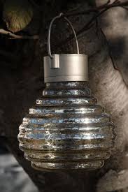 battery operated lights decorative