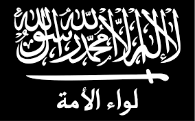Islamisation. Un appel au djihad dans une mosquée en plein Paris