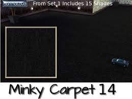 the sims resource minky carpet 14