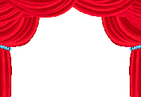 close the curtains gifs tenor