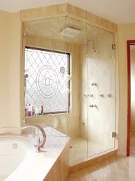 Frameless Shower Doors From Glass By