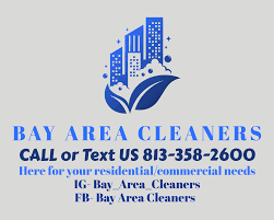 carpet cleaning services ta fl