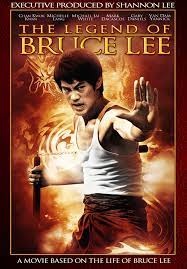 Bruce Lee Superstar (1976) - IMDb
