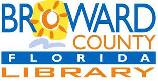 Broward County Library Wikipedia