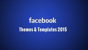 11 best facebook themes templates 2023