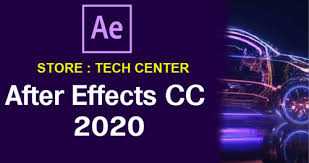 After effects is always getting better, with new features rolling out regularly. Adobe After Effects Cc 2020 Software For Windows Rs 4599 Piece Id 23188889412