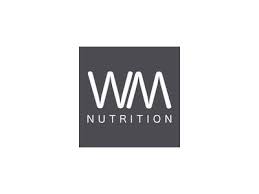wm nutrition system promo
