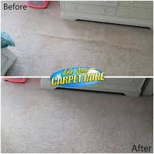 the 1 carpet stretching repair in