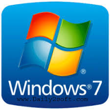 Like many of you, i have lost loved ones and friends, suffered setbacks, disappointments and failures,. Windows 7 Ultimate 2019 Product Key Free Download Full Version