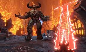 List of some bargain pc video games that can be found at many retailers and digital distributors for under $20. Doom Eternal Is Better Optimized Than Doom 2016 Gambling World Today News