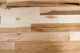 Hickory Hardwood Flooring Pros Cons Guide