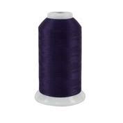 So Fine 50 Polyester Quilting Thread