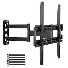 Small Base Tv Wall Mount For Tvs