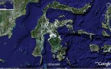 Image result for sulawesi